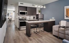 Stayapt Suites Madison-Greenbrier